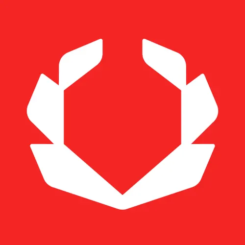Olimpbet