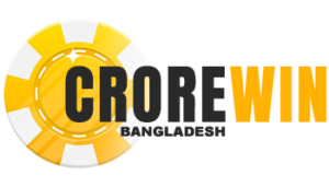CROREWIN