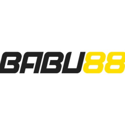 Babu88