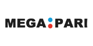 Megapari