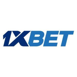 1xbet