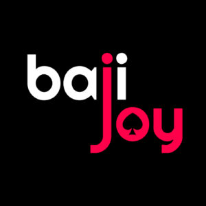 Bajijoy
