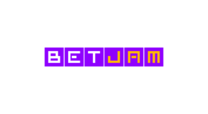 Betjam