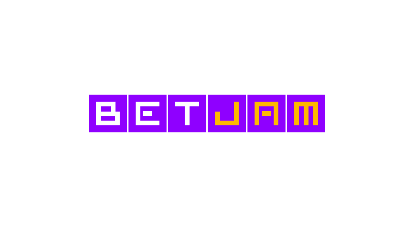 Betjam
