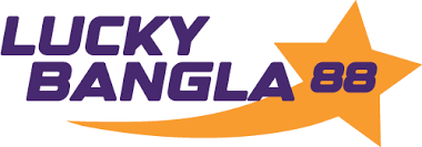 LuckyBangla