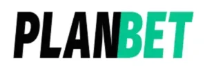 Planbet