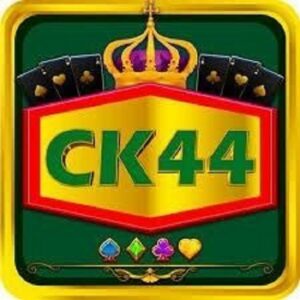 ck44 casino