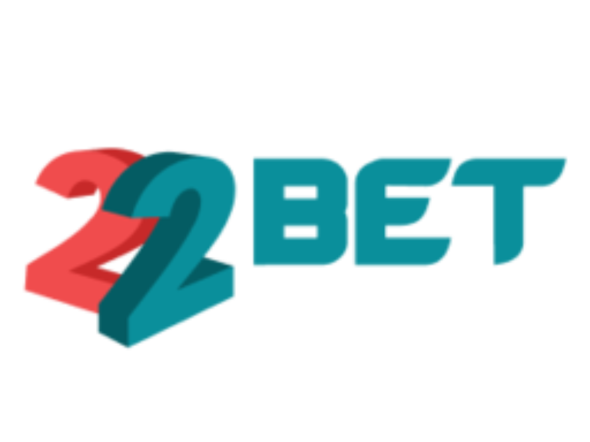 22Bet