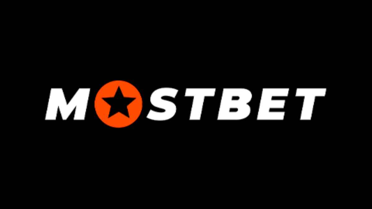 Mostbet App Bangladesh - Download apk for Andoid & iOS (2025 ver.)