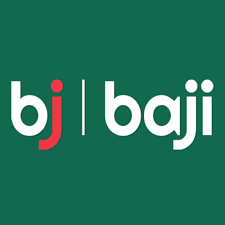 Baji Live App