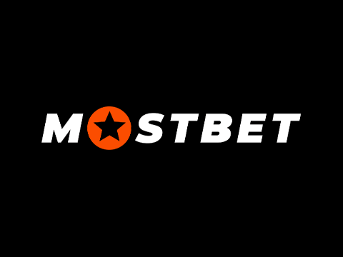 Mostbet Promo Code