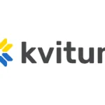 Kvitum