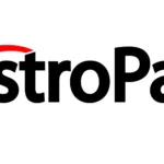 AstroPay