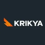 Krikya