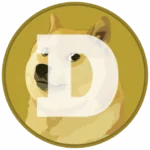 Doge