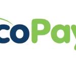 ecoPayz