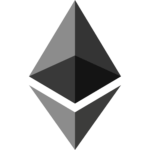 Ethereum (ETH)