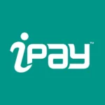 iPay