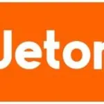 Jeton