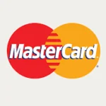 MasterCard