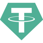 usdt