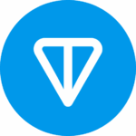 Ton