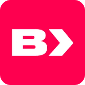 Batery Promo Codes