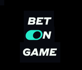 BetOnGame App