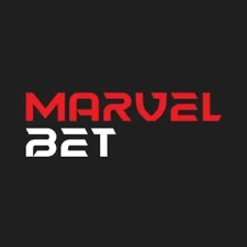MarvelBet App