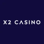 X2 Casino
