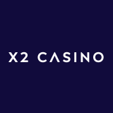 X2 Casino