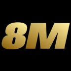 8Mbets