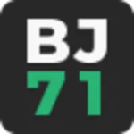 BJ71