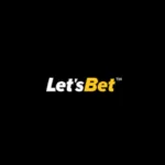 LetsBet