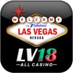 LV18 Bet