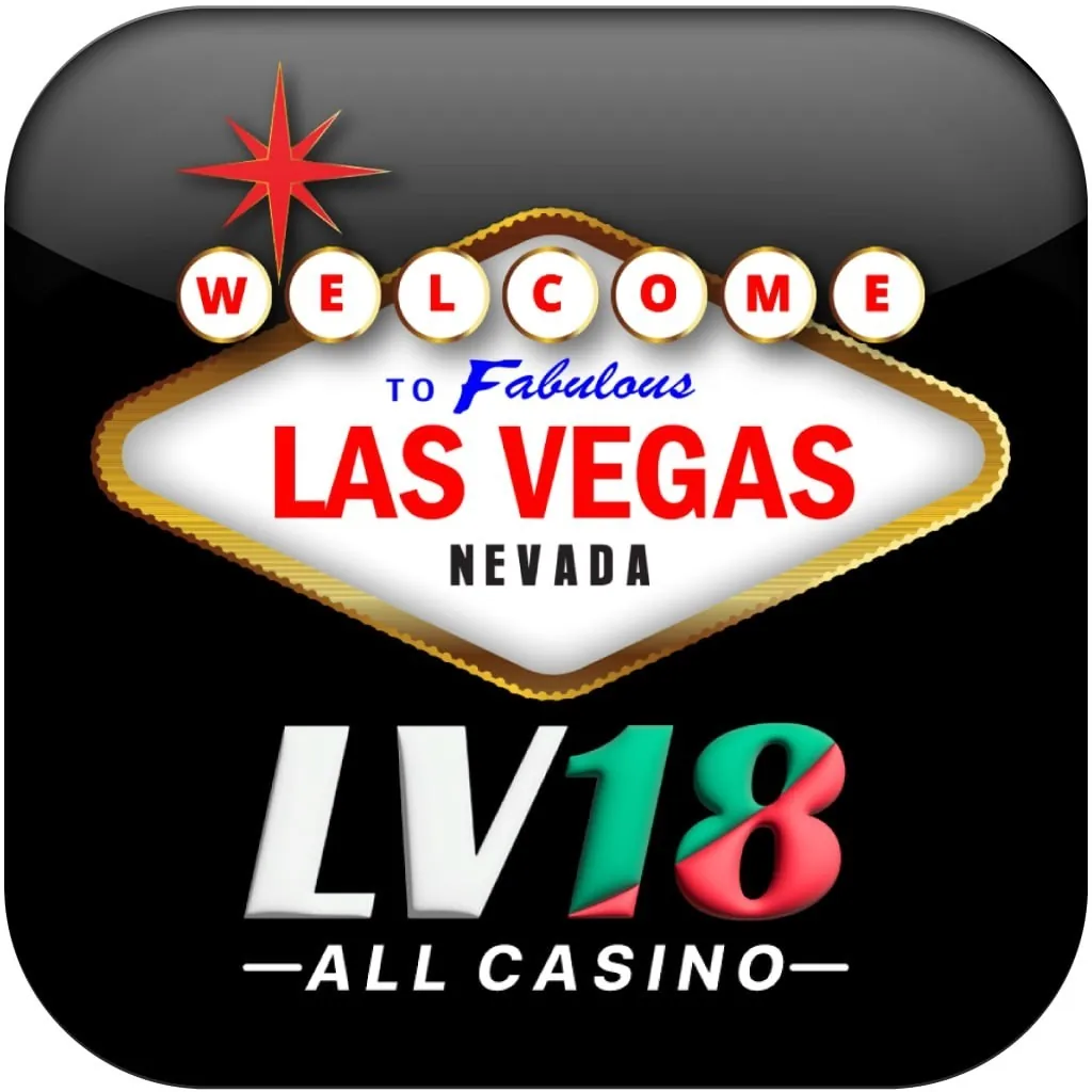 LV18 Bet