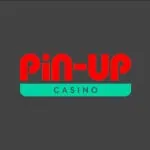 Pin Up Casino