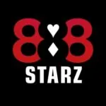 888Starz