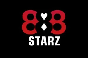 888starz