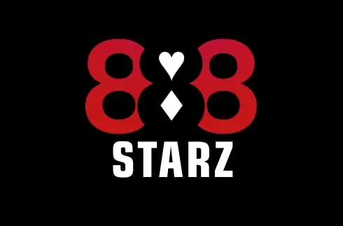 888Starz