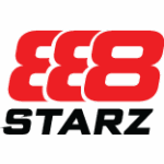 888Starz