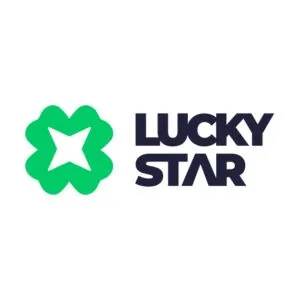 Lucky Star