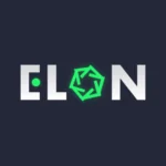 Elonbet