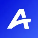Paripesa