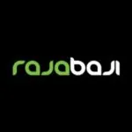 RajaBaji