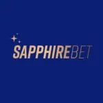 Sapphirebet