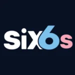 Six6s