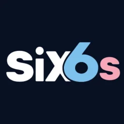 Six6s