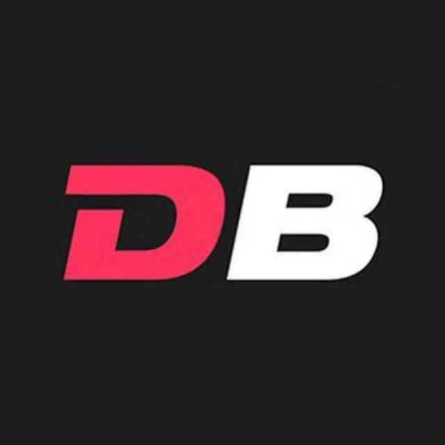 Dbbet (DoubleBet)