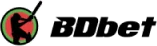 bdbet